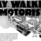 Image for article titled The Invention of Jaywalking Was a Massive Shaming Campaign